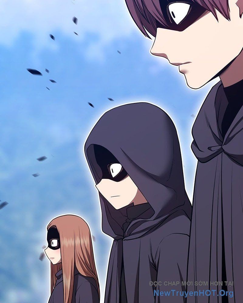 Chapter 150.5 trang 206