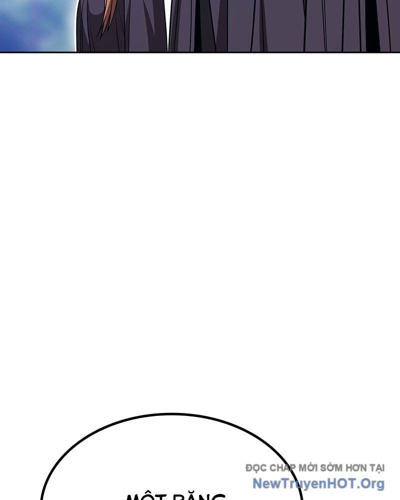 Chapter 150.5 trang 207