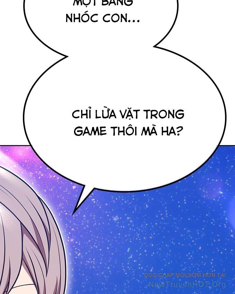 Chapter 150.5 trang 208