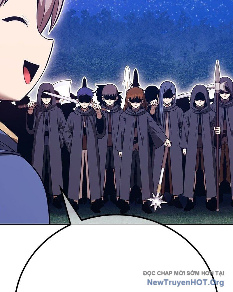 Chapter 150.5 trang 209