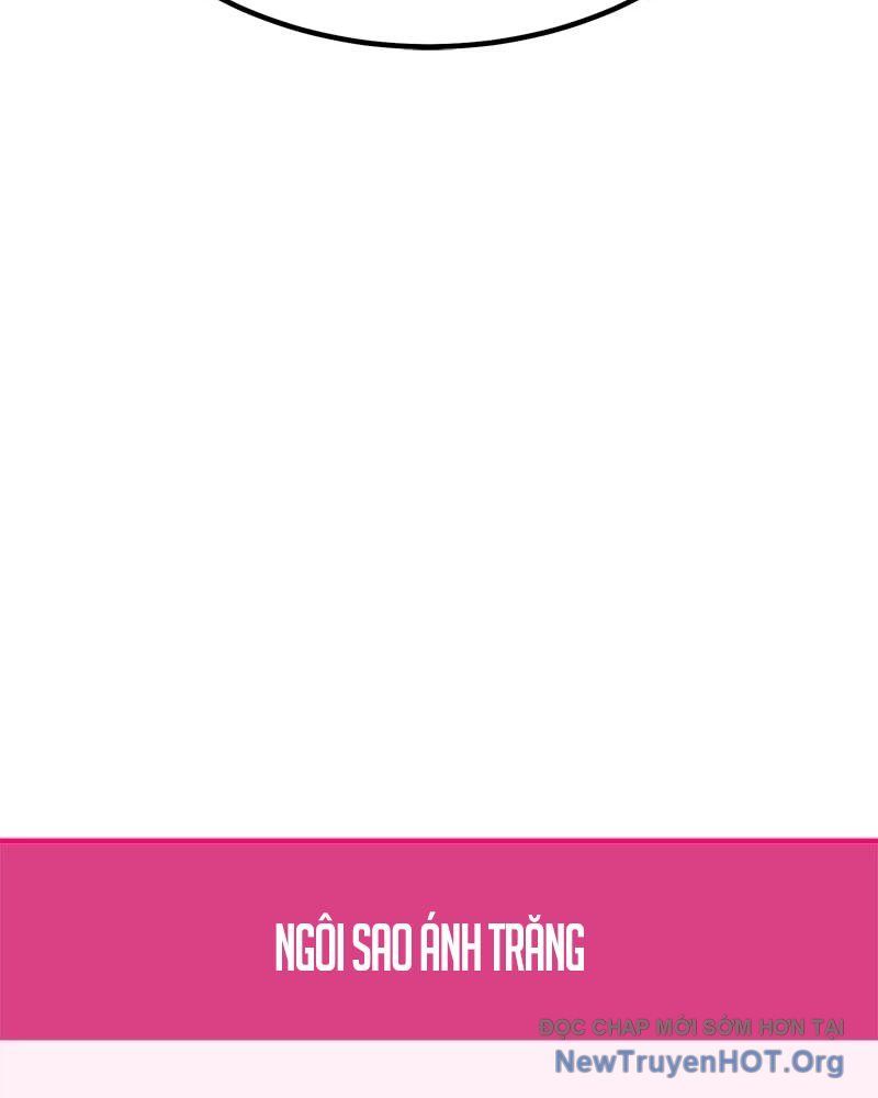 Chapter 150.5 trang 21