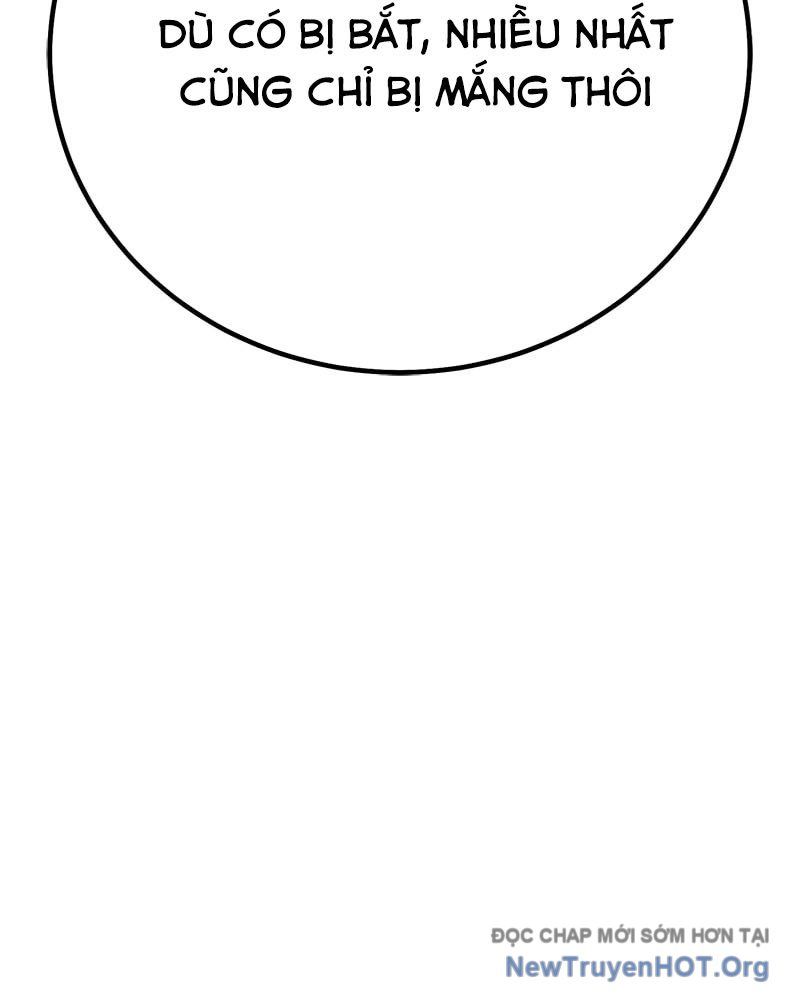 Chapter 150.5 trang 210