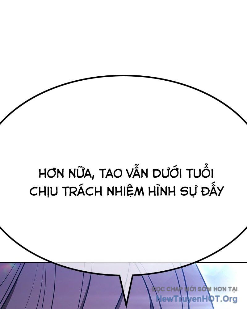 Chapter 150.5 trang 211