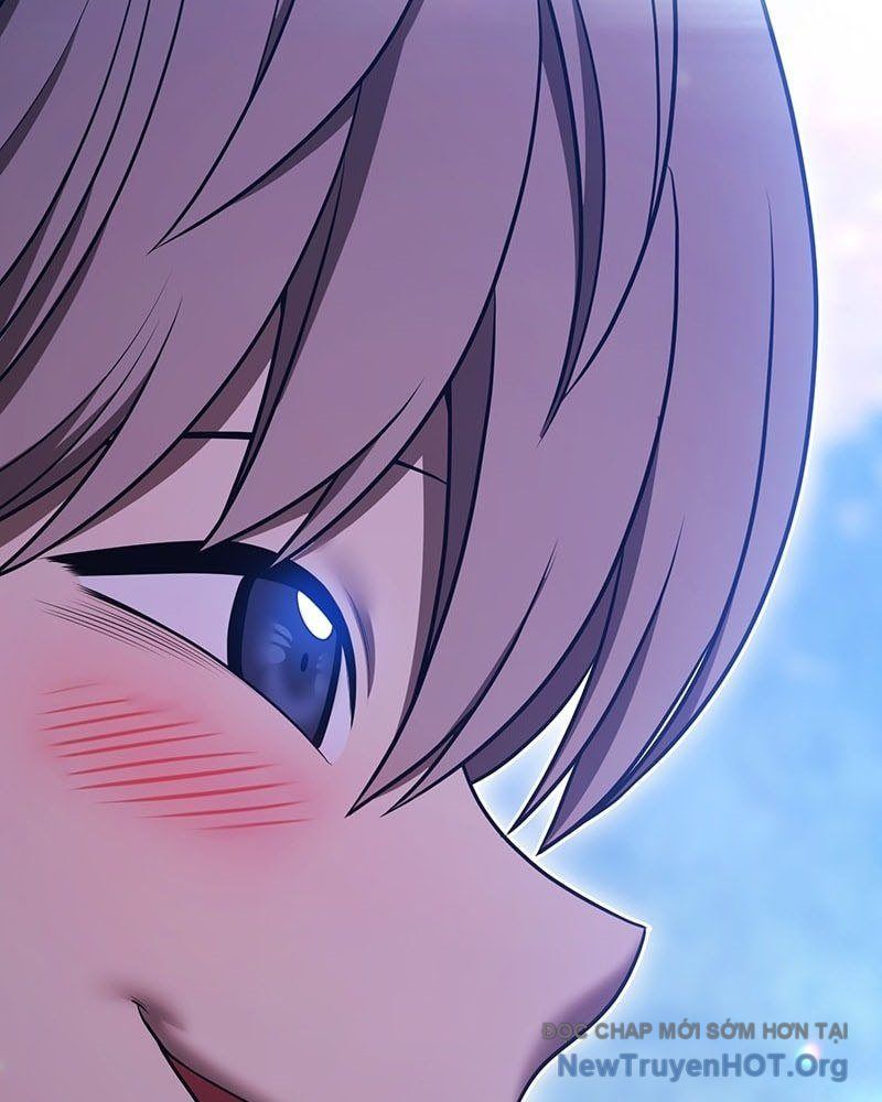 Chapter 150.5 trang 212