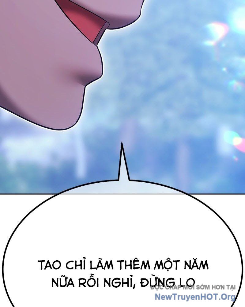 Chapter 150.5 trang 213