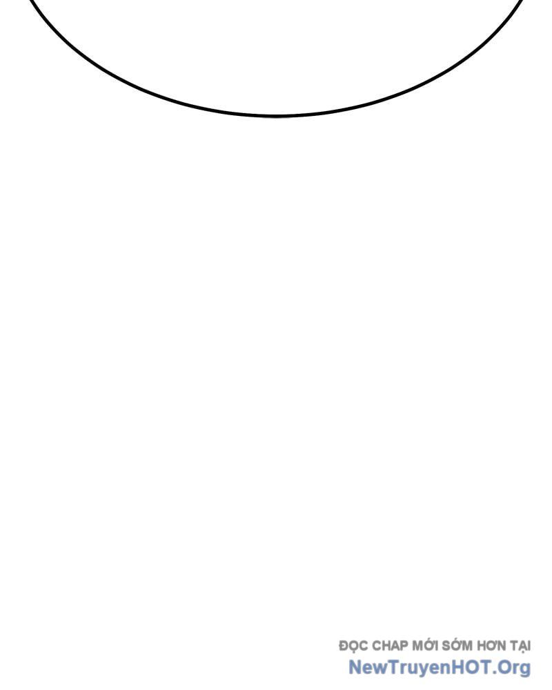 Chapter 150.5 trang 214