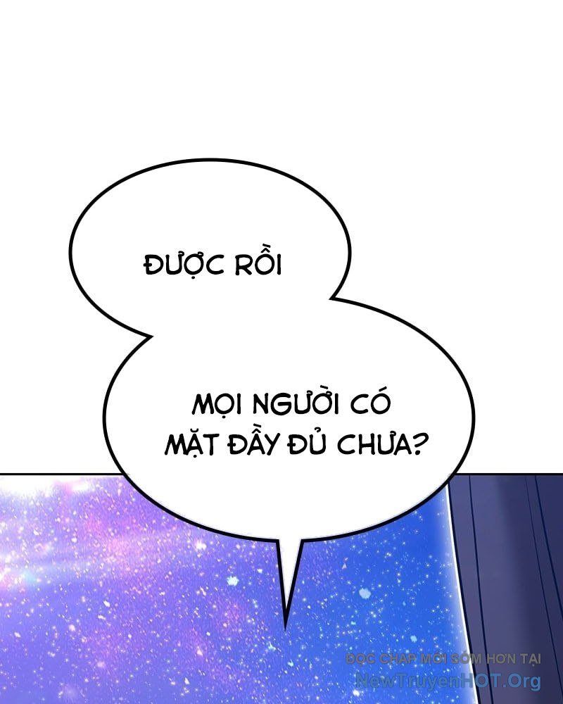 Chapter 150.5 trang 215