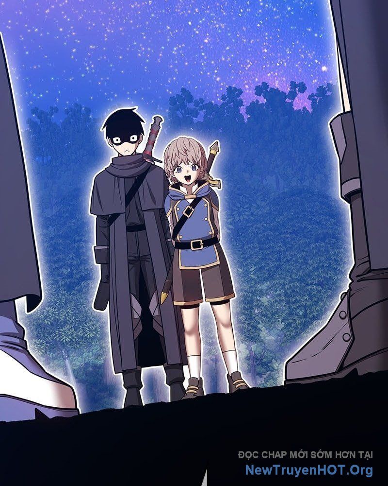 Chapter 150.5 trang 216