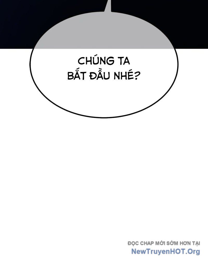 Chapter 150.5 trang 217