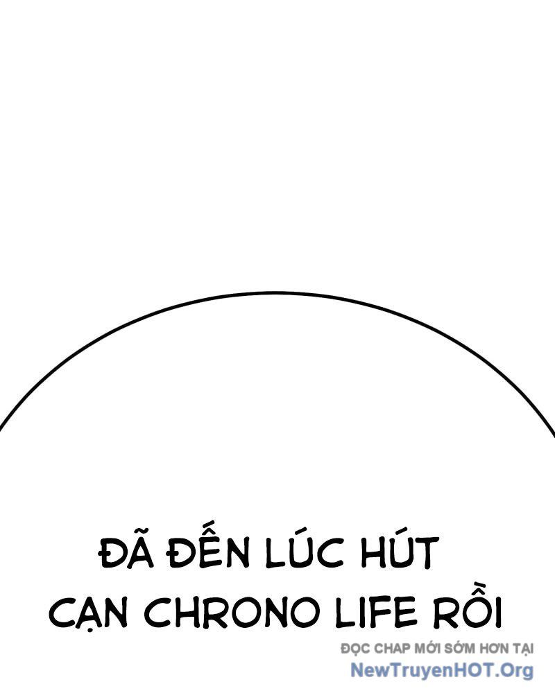 Chapter 150.5 trang 218