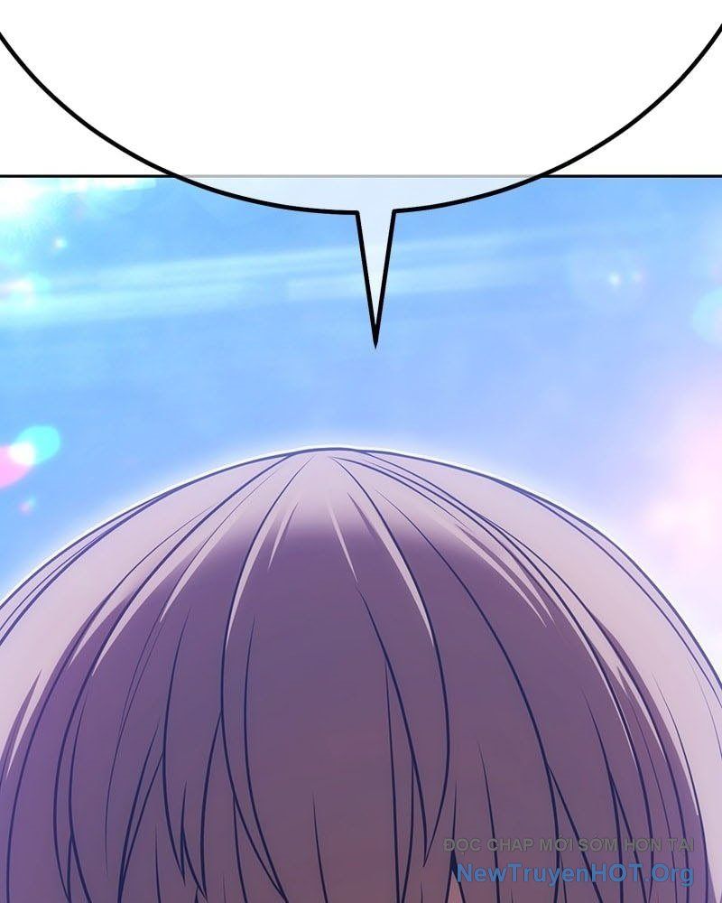 Chapter 150.5 trang 219