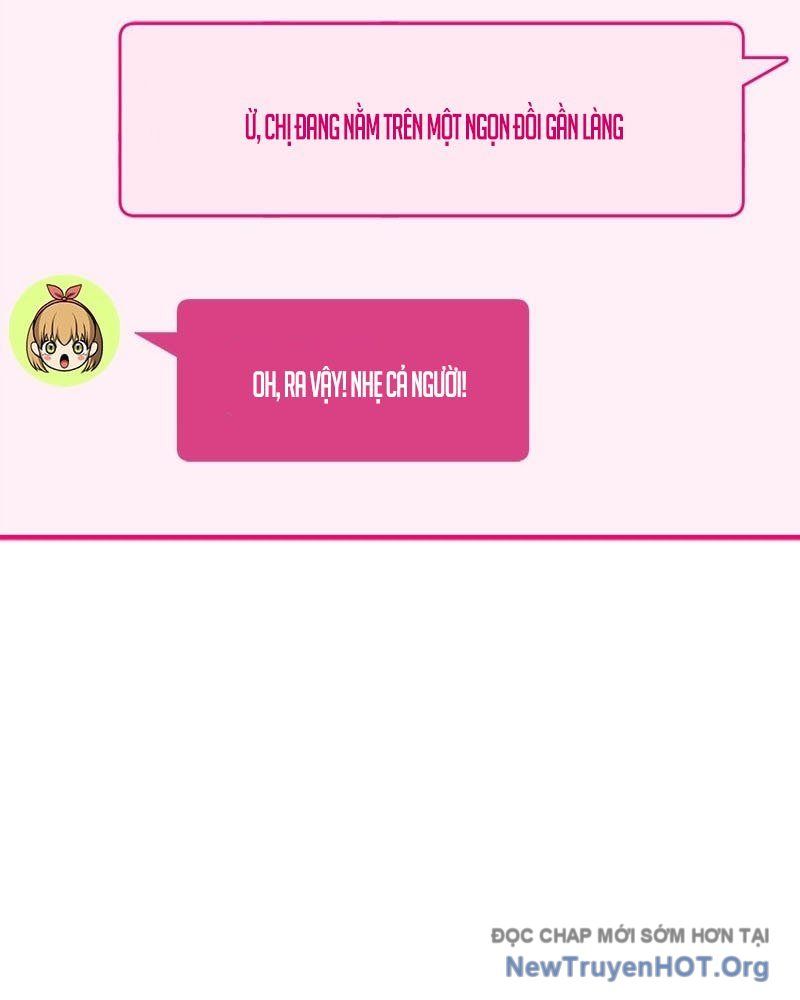 Chapter 150.5 trang 22