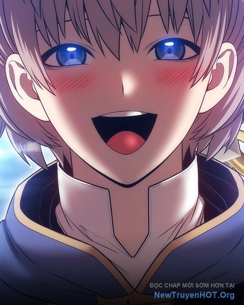 Chapter 150.5 trang 220