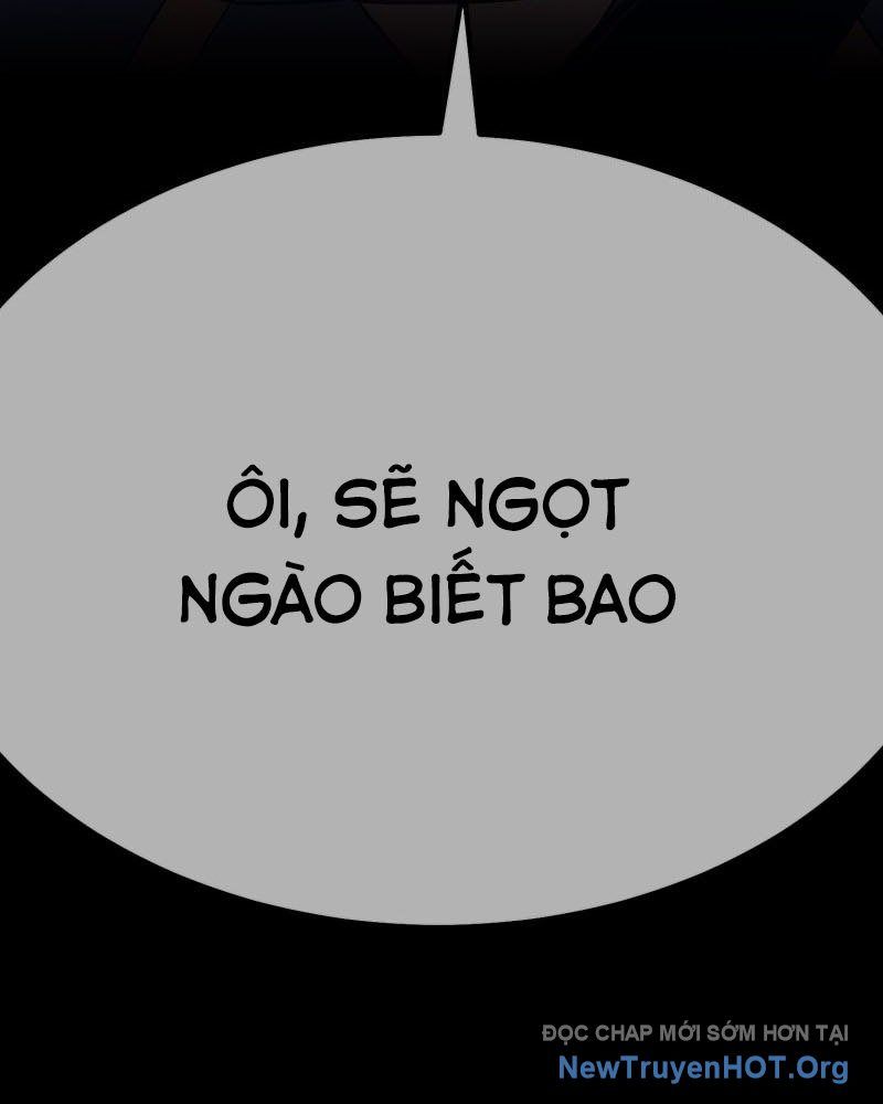 Chapter 150.5 trang 221