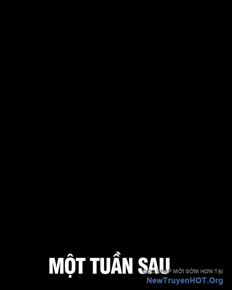 Chapter 150.5 trang 223