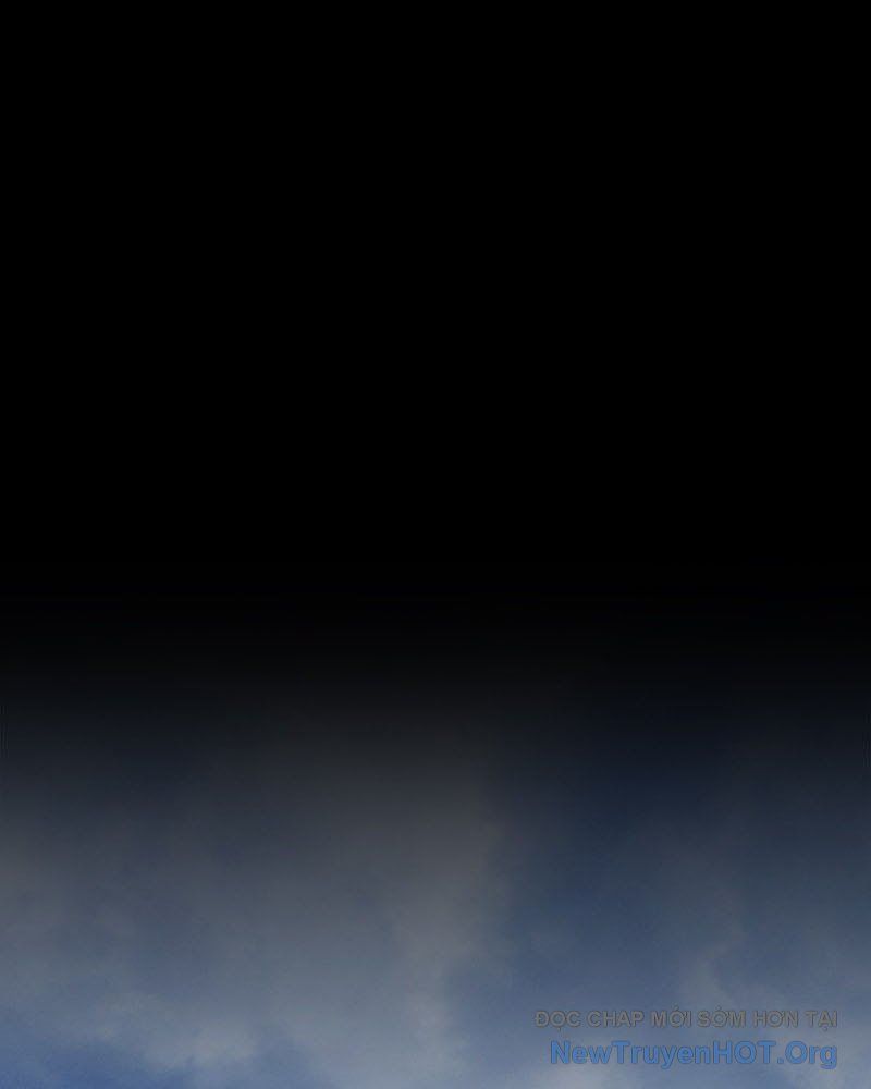 Chapter 150.5 trang 225