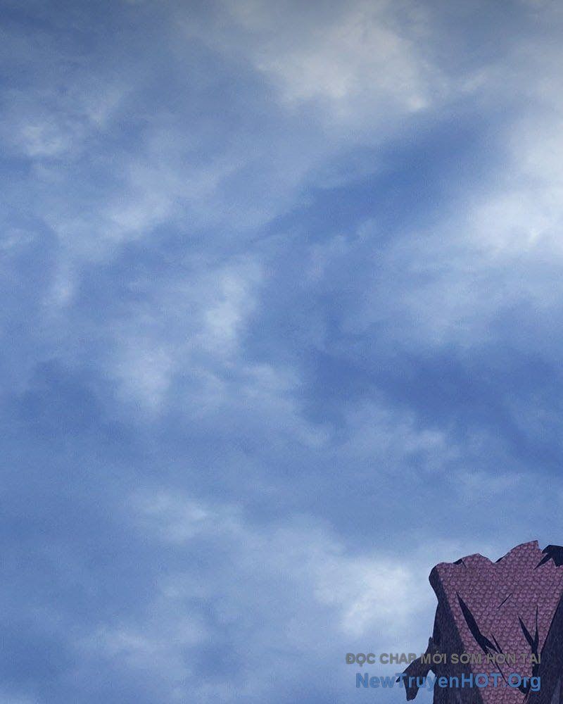 Chapter 150.5 trang 226