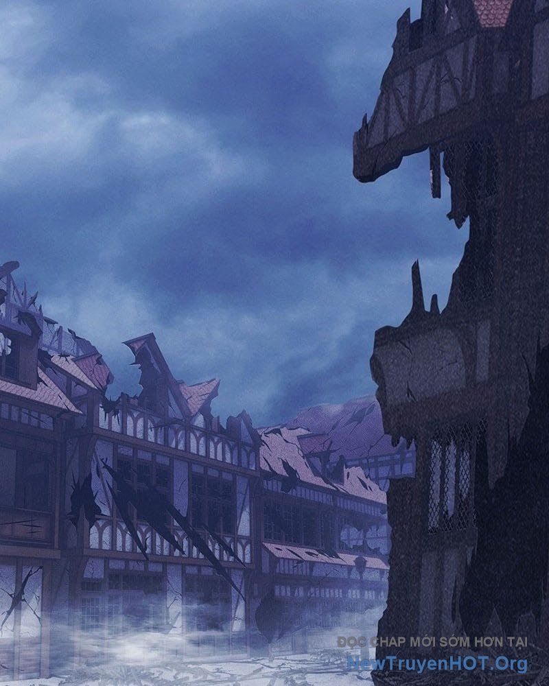 Chapter 150.5 trang 227