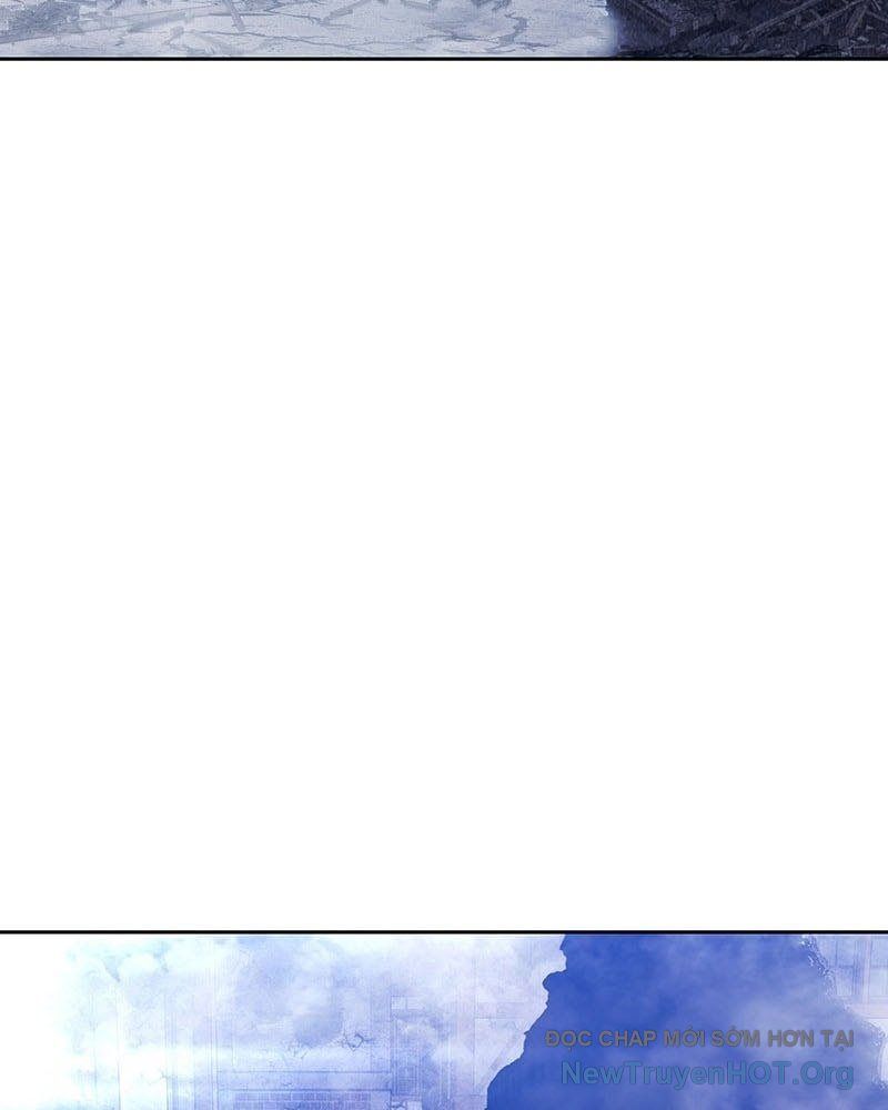 Chapter 150.5 trang 228