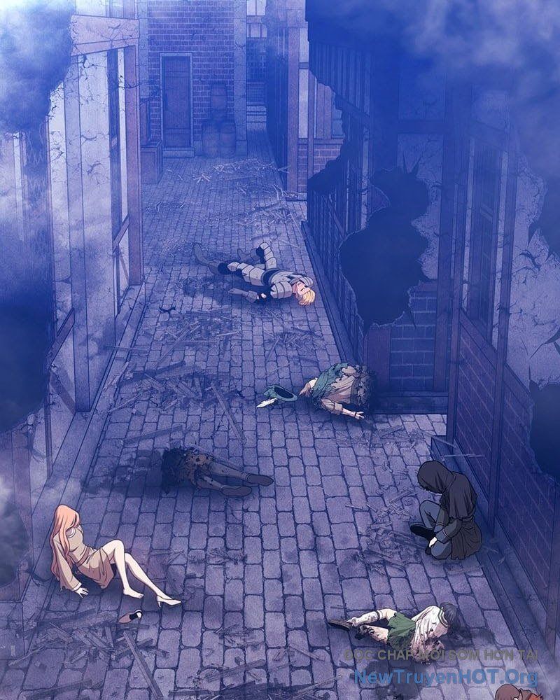 Chapter 150.5 trang 229