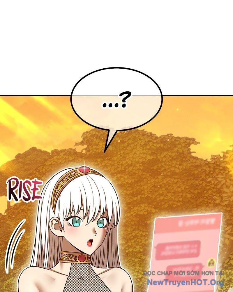 Chapter 150.5 trang 23