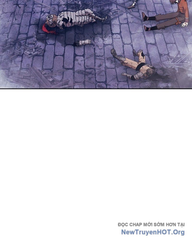 Chapter 150.5 trang 230