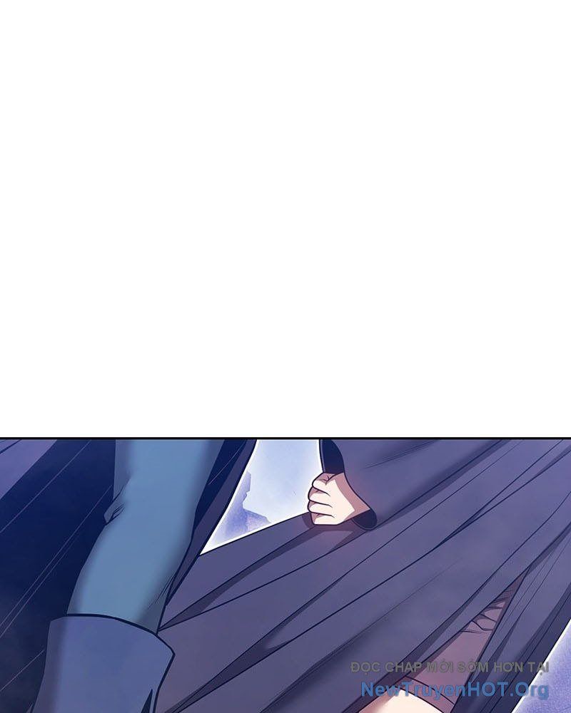 Chapter 150.5 trang 231