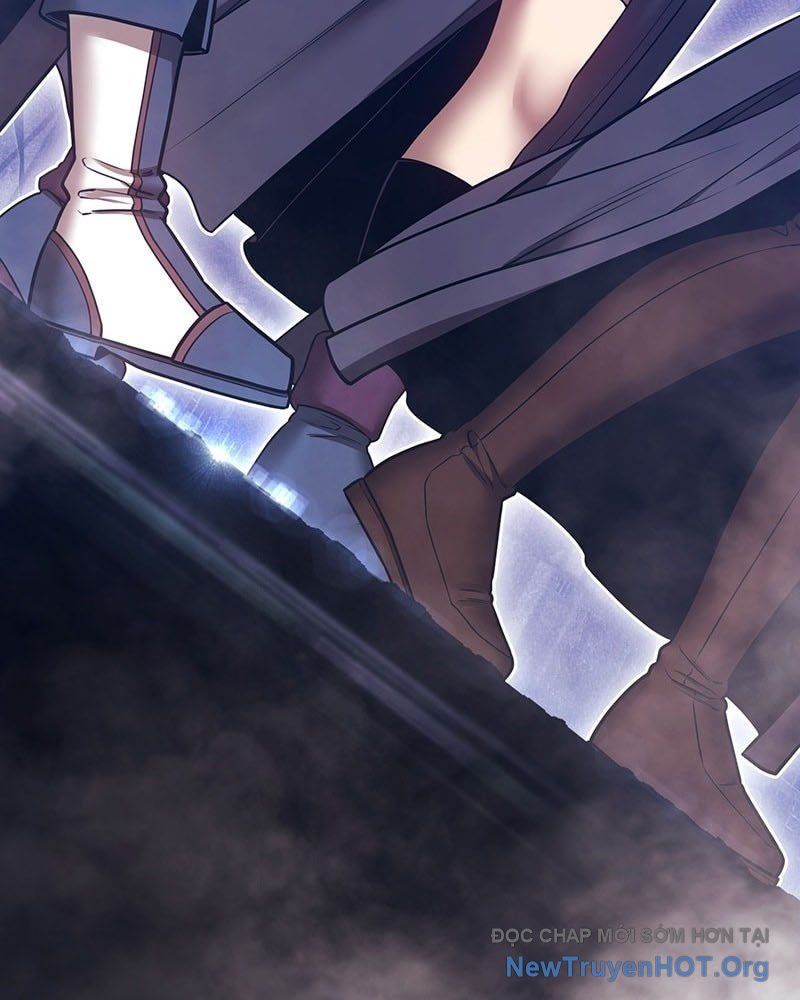 Chapter 150.5 trang 232