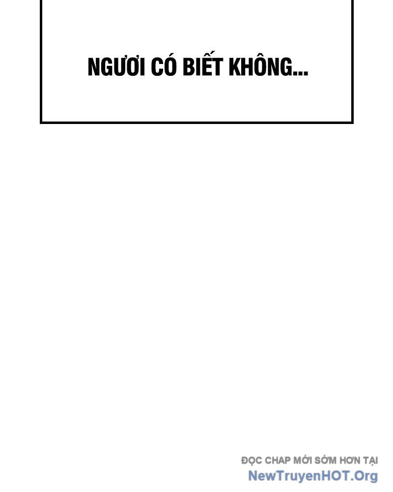 Chapter 150.5 trang 234