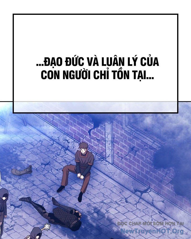 Chapter 150.5 trang 235