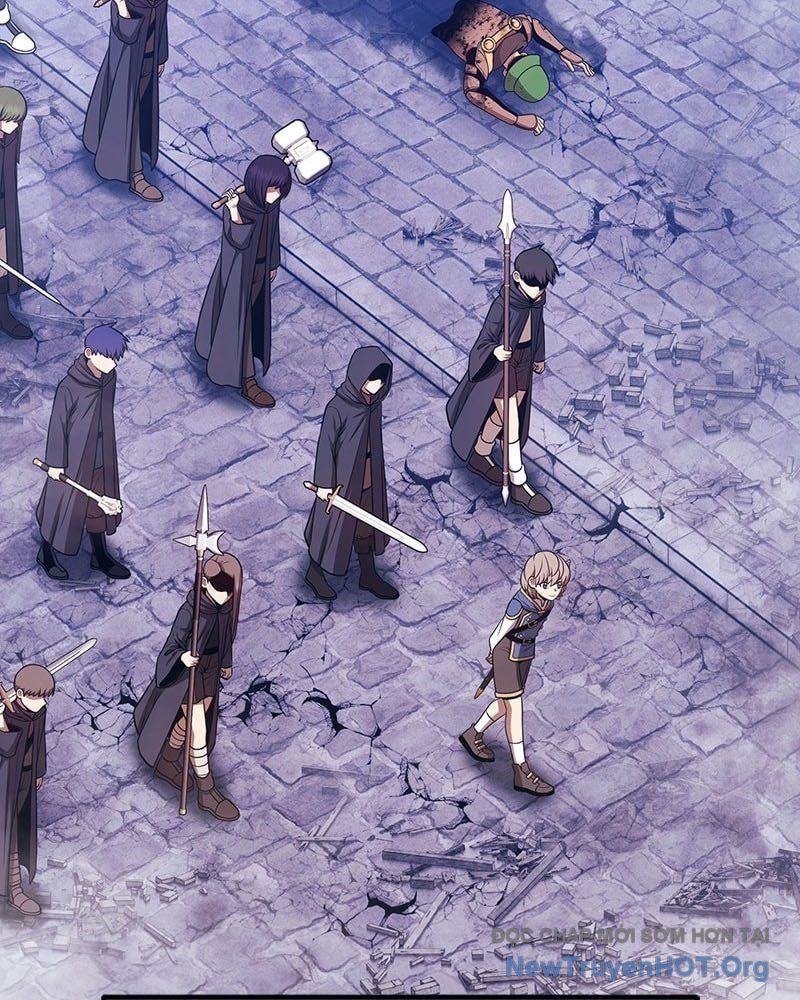 Chapter 150.5 trang 236