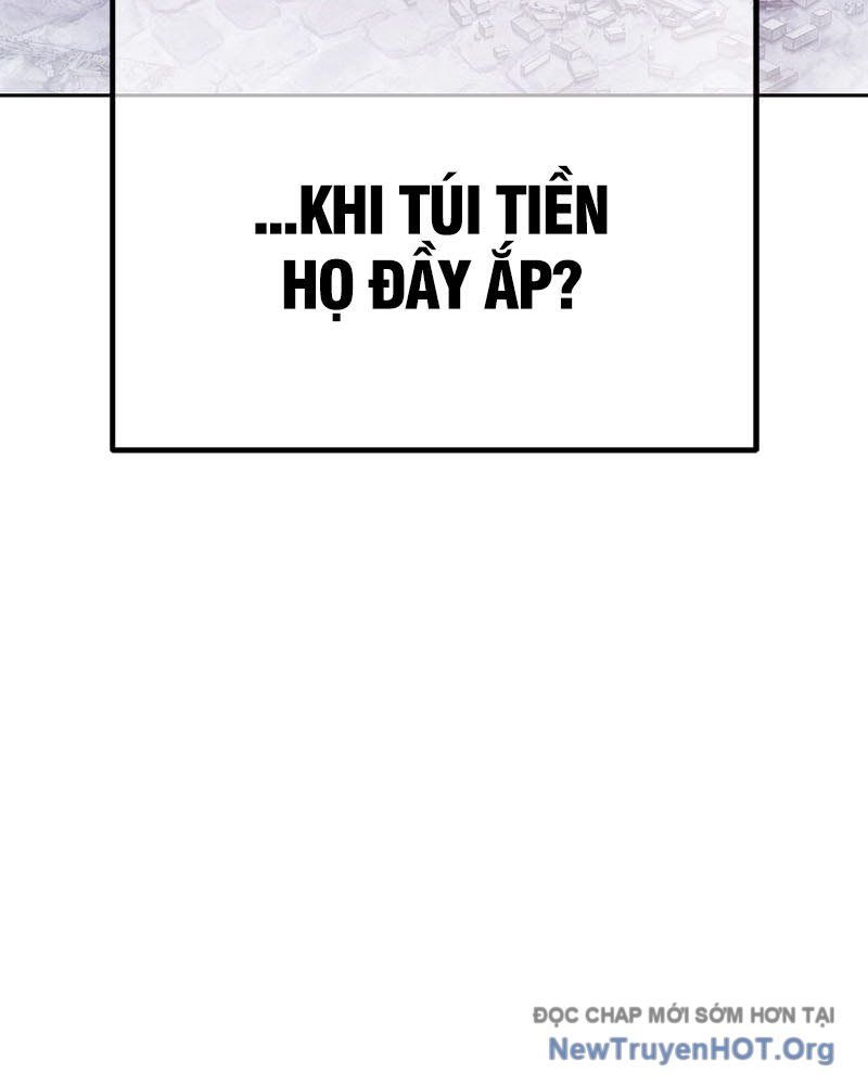 Chapter 150.5 trang 237