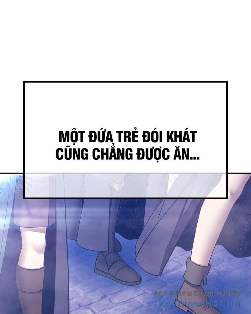 Chapter 150.5 trang 238
