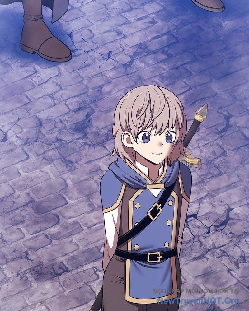 Chapter 150.5 trang 239