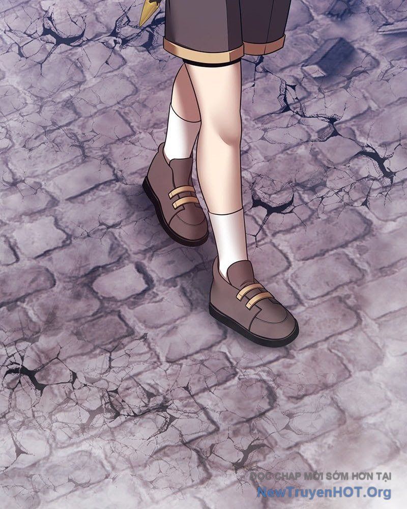 Chapter 150.5 trang 240