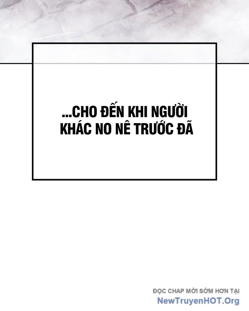 Chapter 150.5 trang 241