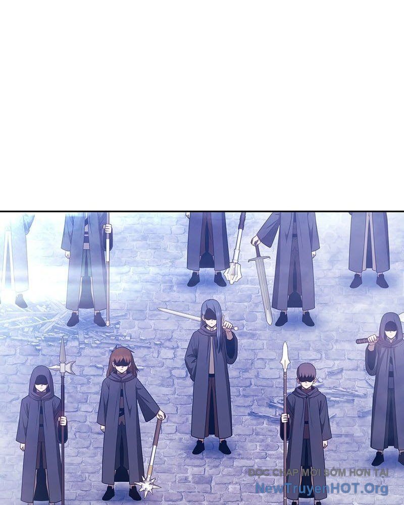 Chapter 150.5 trang 242