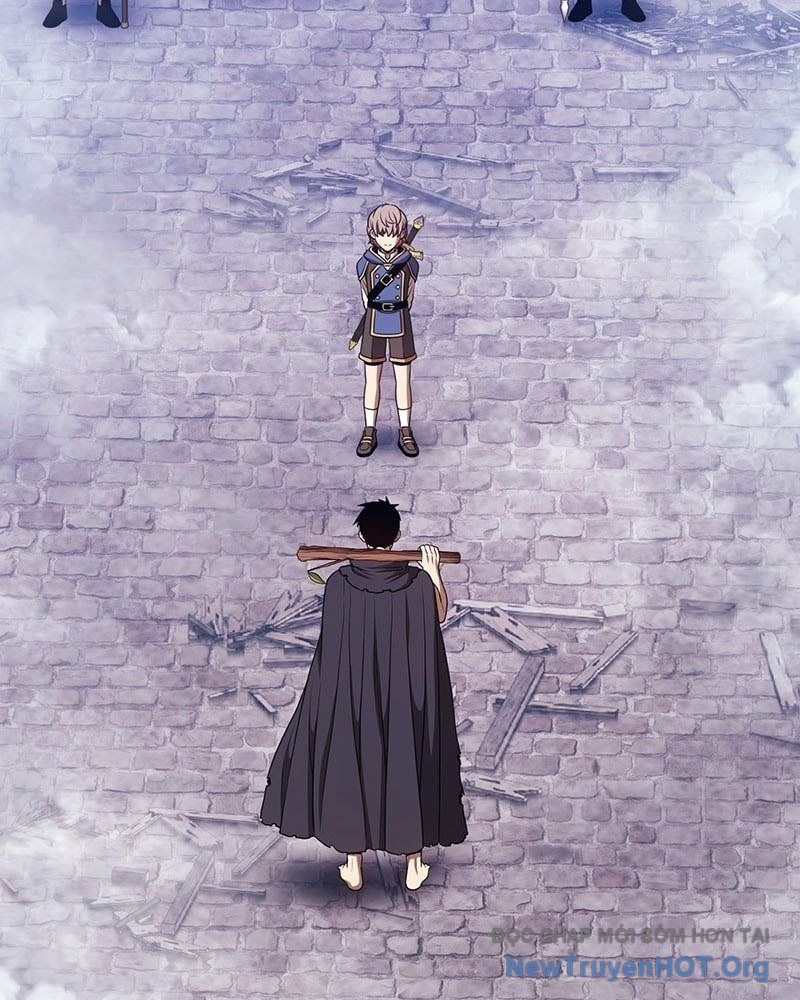 Chapter 150.5 trang 243