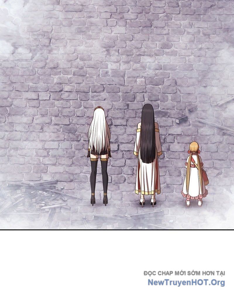 Chapter 150.5 trang 244