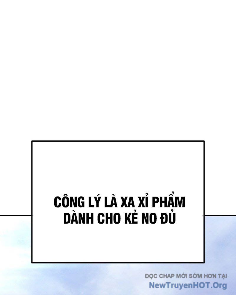 Chapter 150.5 trang 245