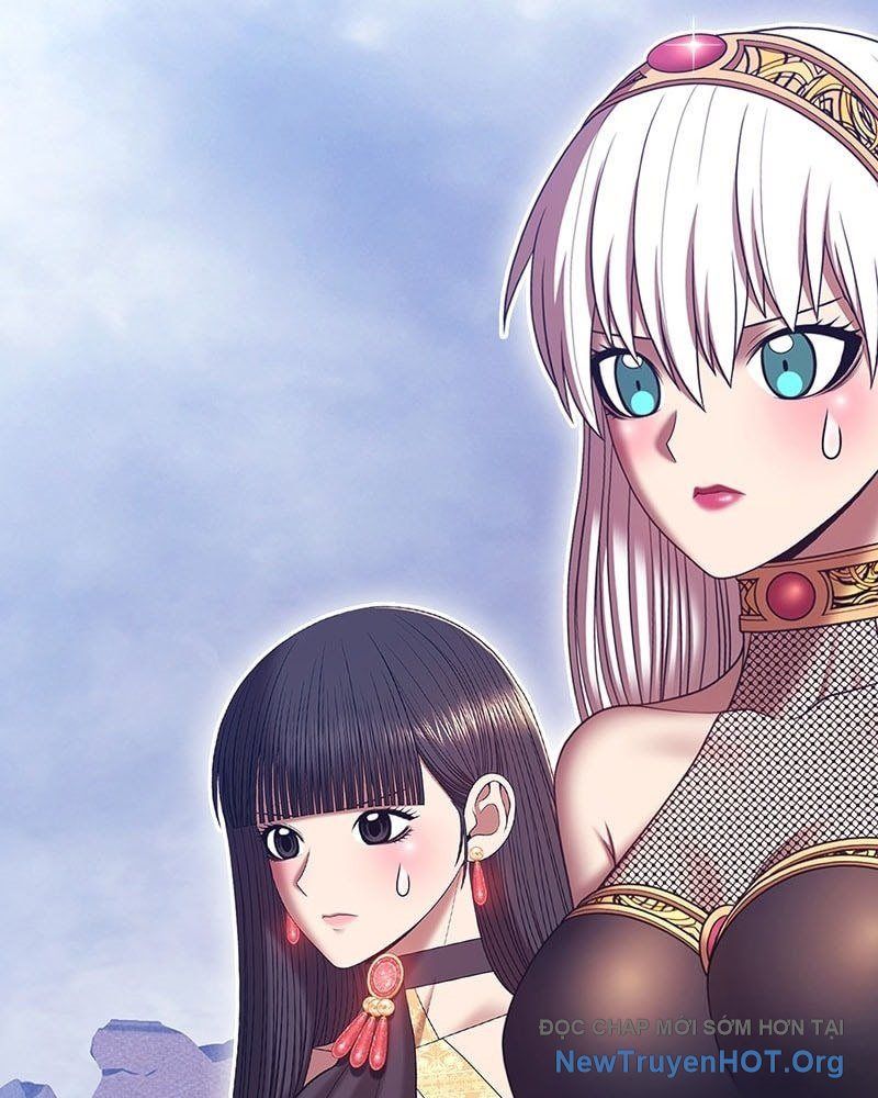 Chapter 150.5 trang 246