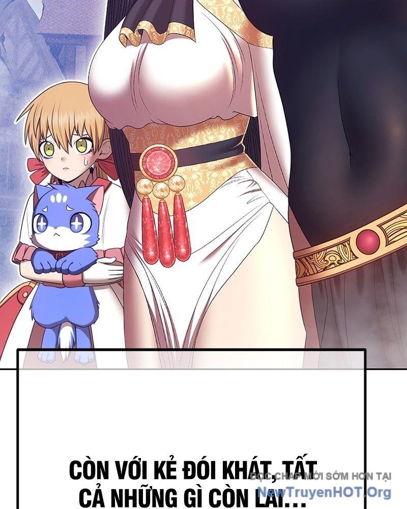 Chapter 150.5 trang 247