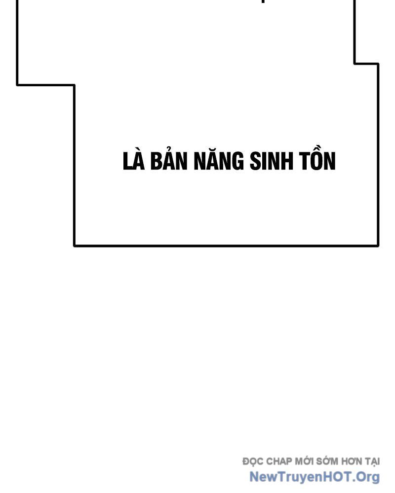 Chapter 150.5 trang 248