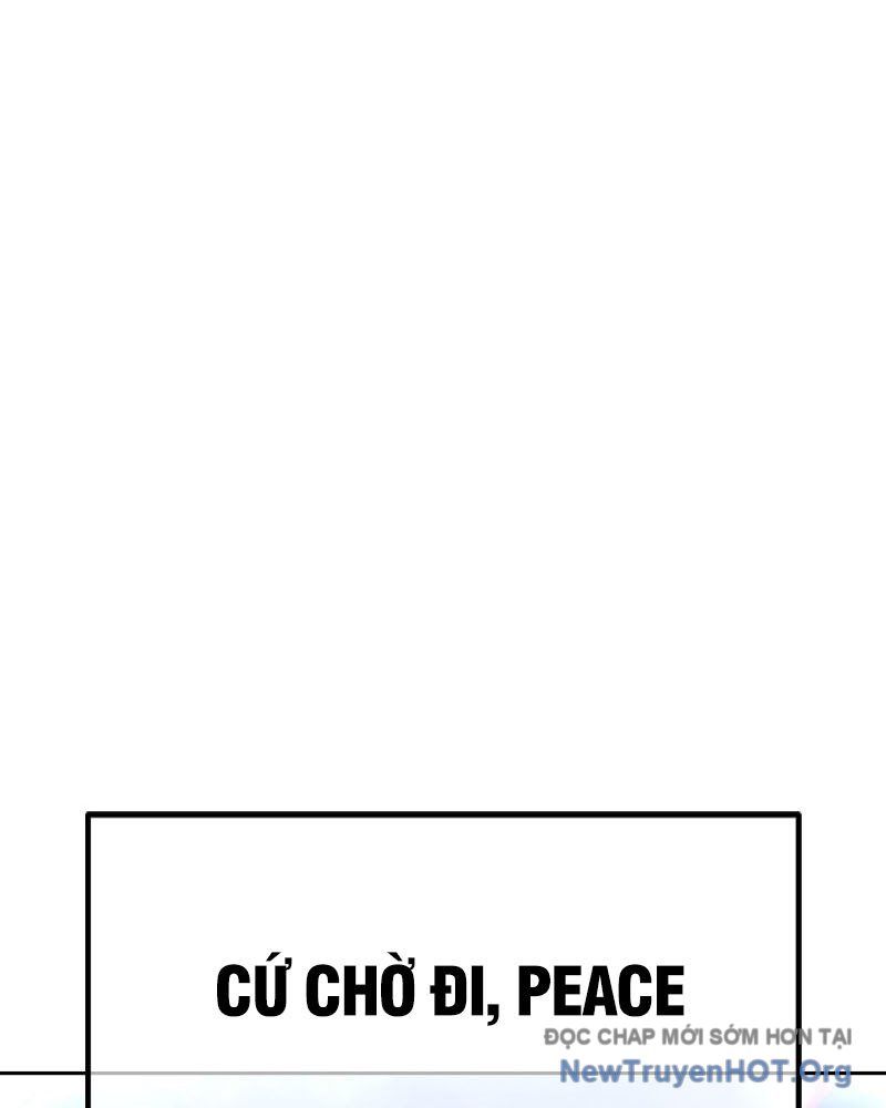 Chapter 150.5 trang 249