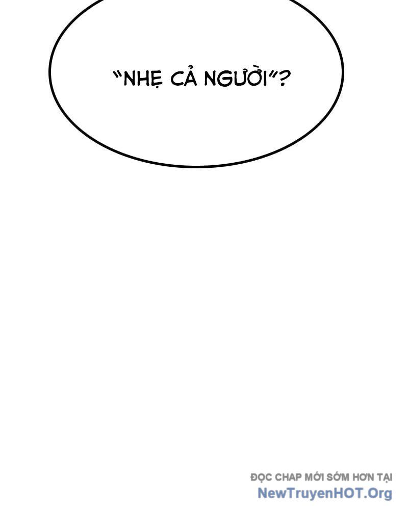 Chapter 150.5 trang 25