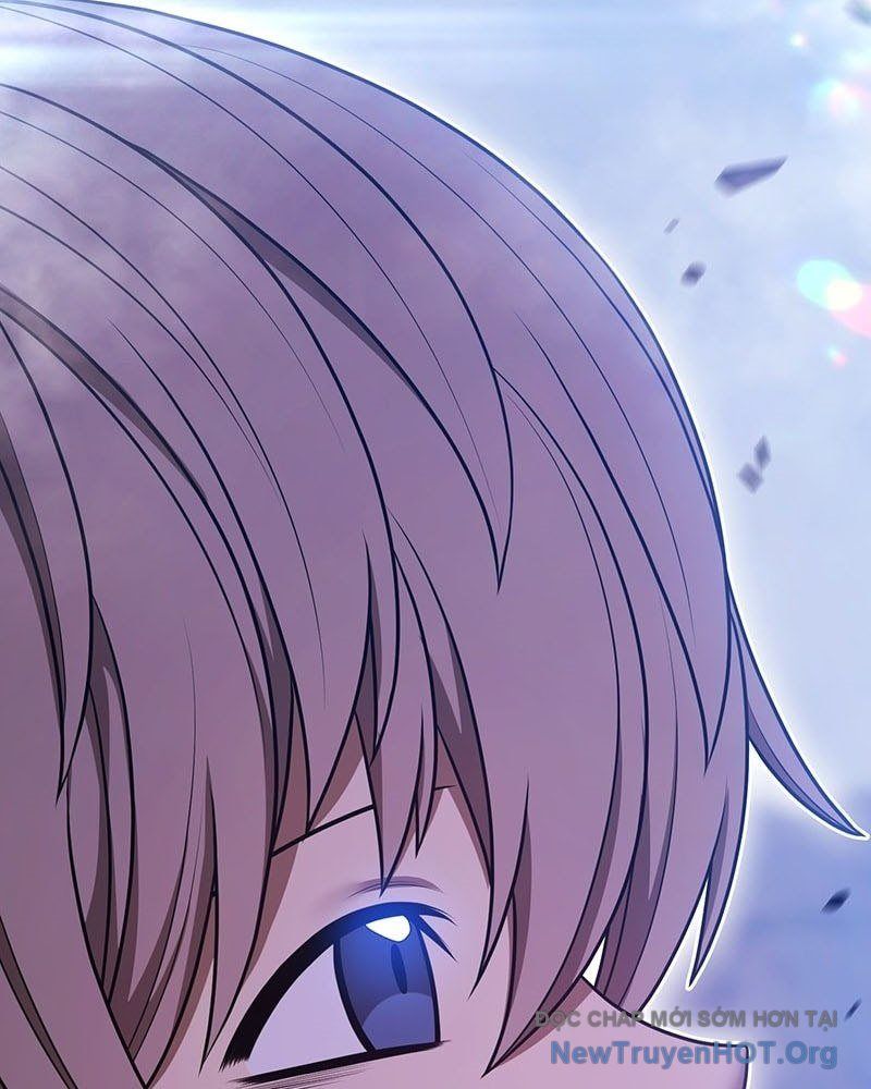 Chapter 150.5 trang 251