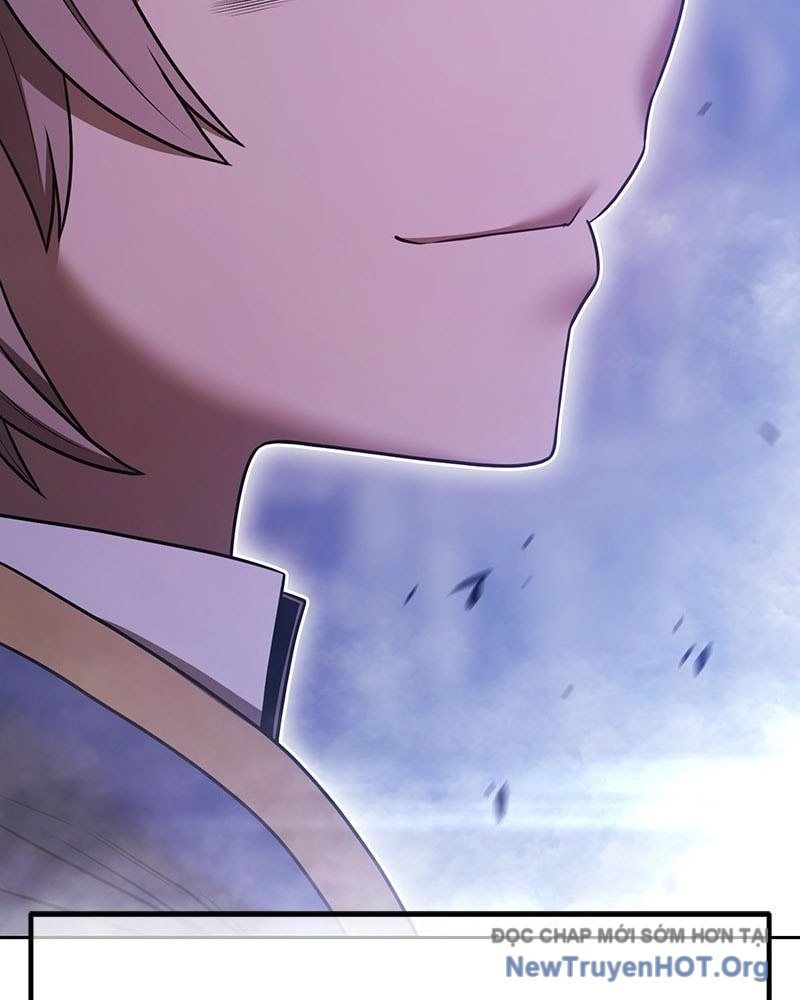 Chapter 150.5 trang 252