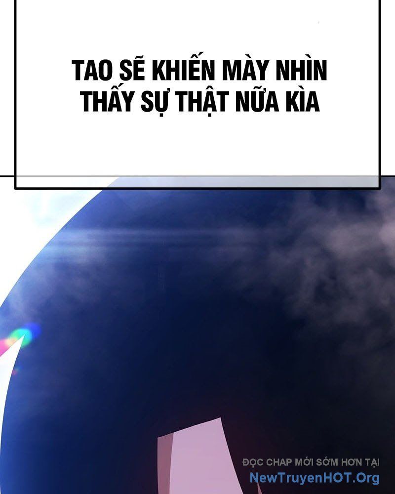 Chapter 150.5 trang 253