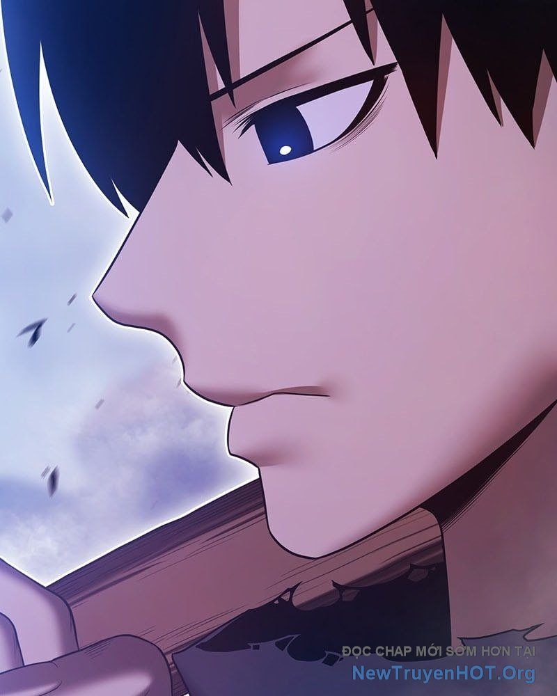 Chapter 150.5 trang 254