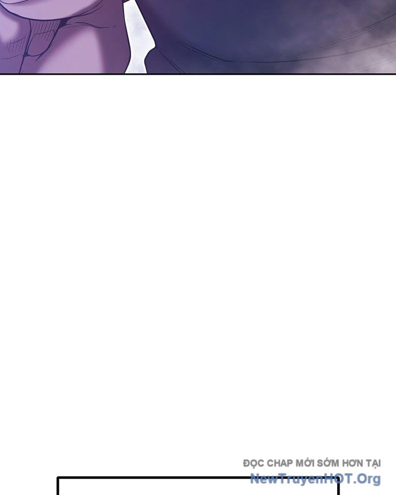 Chapter 150.5 trang 255